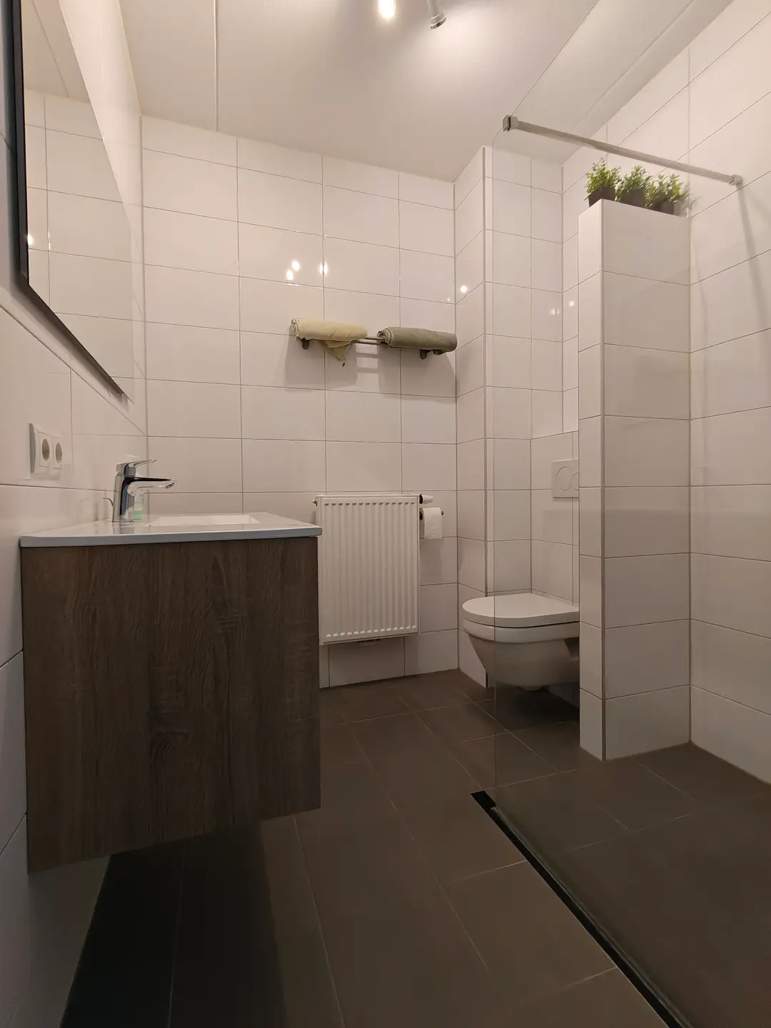 Foto #12 Huurwoning Koningstraat Valkenswaard