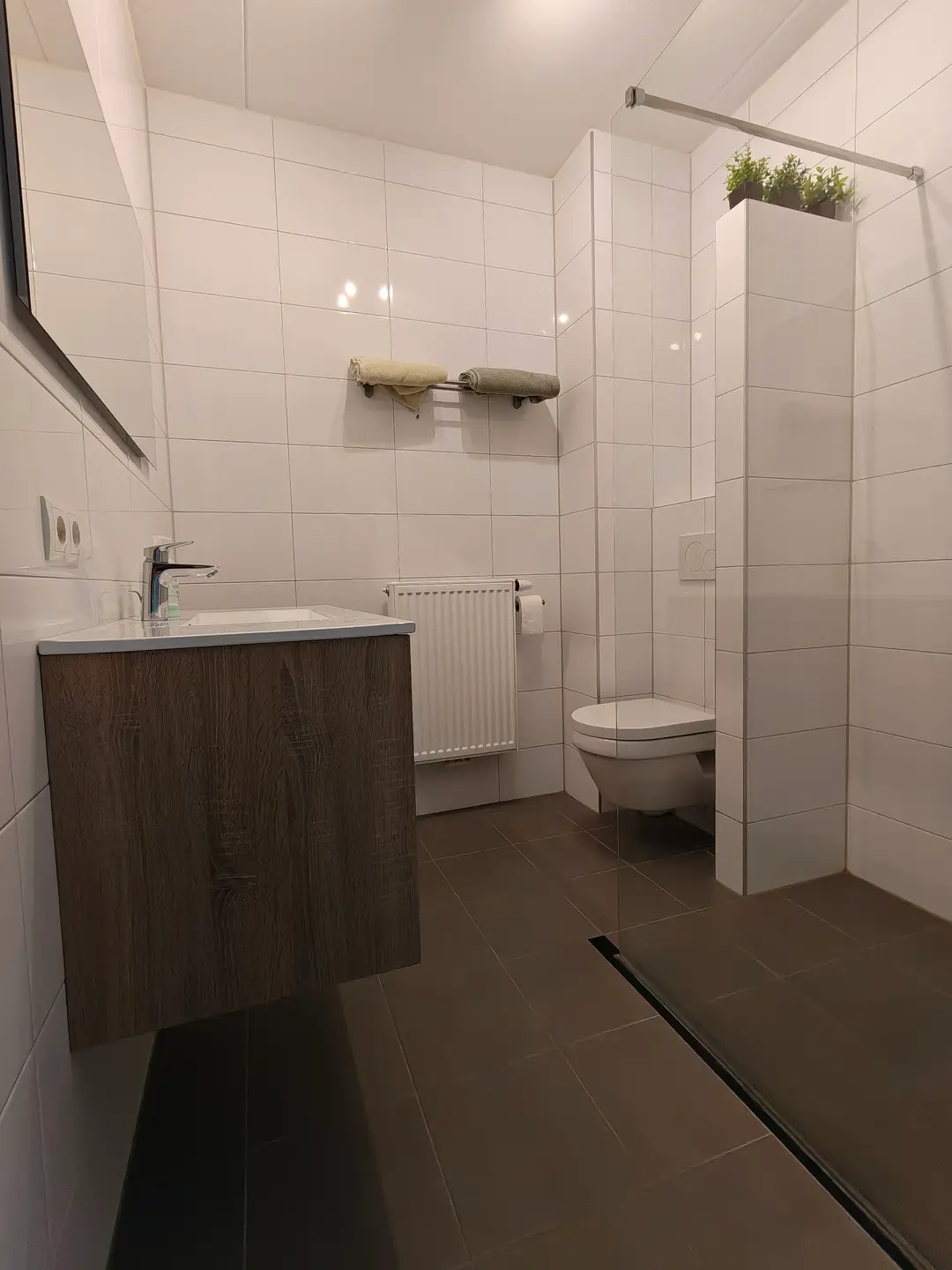 Foto #13 Huurwoning Koningstraat Valkenswaard