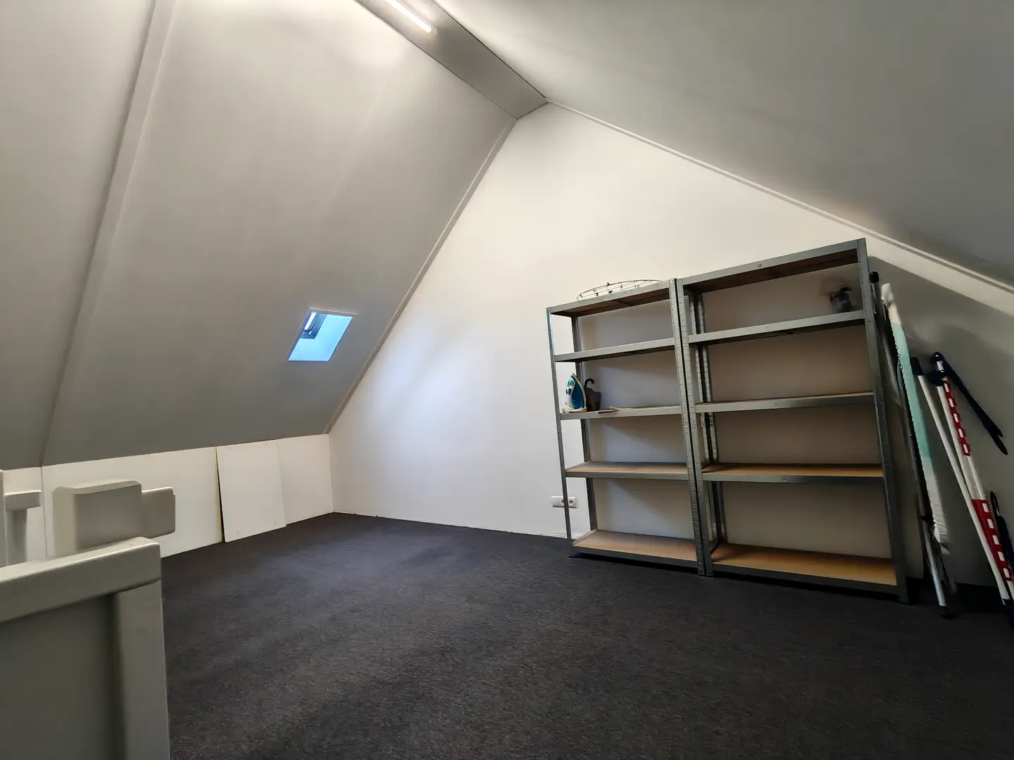 Foto #14 Huurwoning Koningstraat Valkenswaard