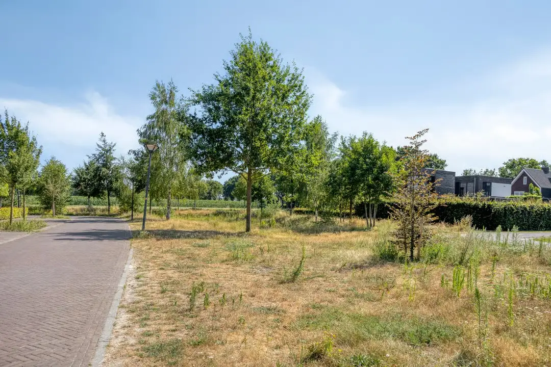 Foto #19 Huurwoning Koningstraat Valkenswaard