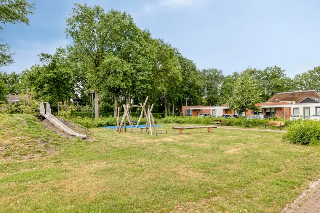 Foto #20 Huurwoning Koningstraat Valkenswaard