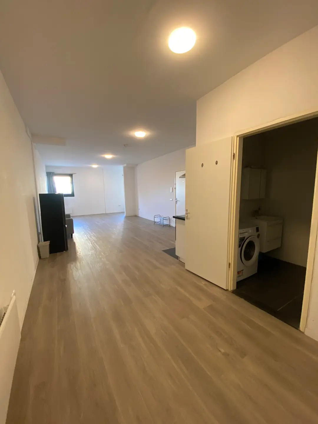 Foto #2 Appartement Telgen Hengelo
