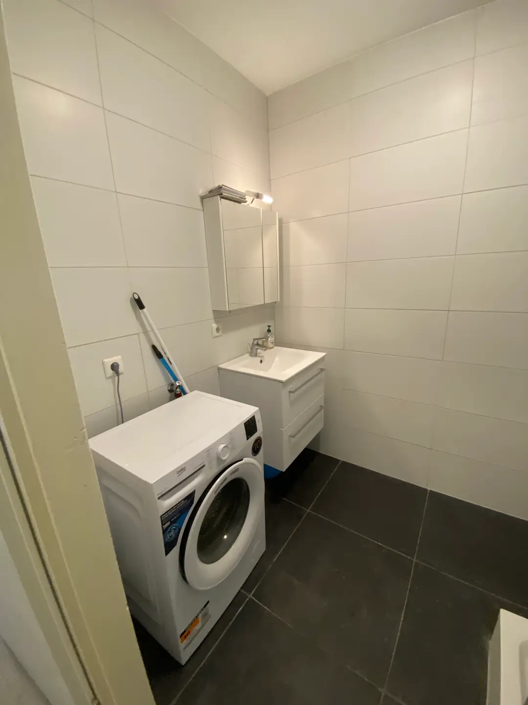 Foto #4 Appartement Telgen Hengelo