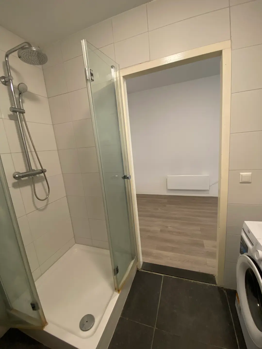 Foto #5 Appartement Telgen Hengelo