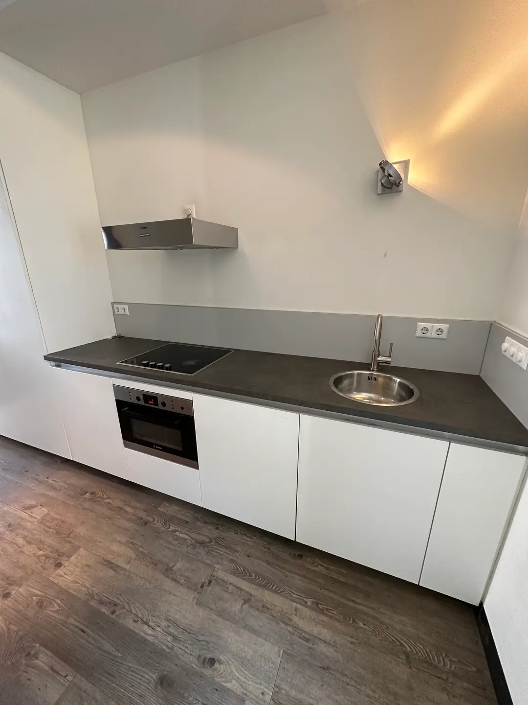Foto #3 Huurwoning Koningstraat Arnhem