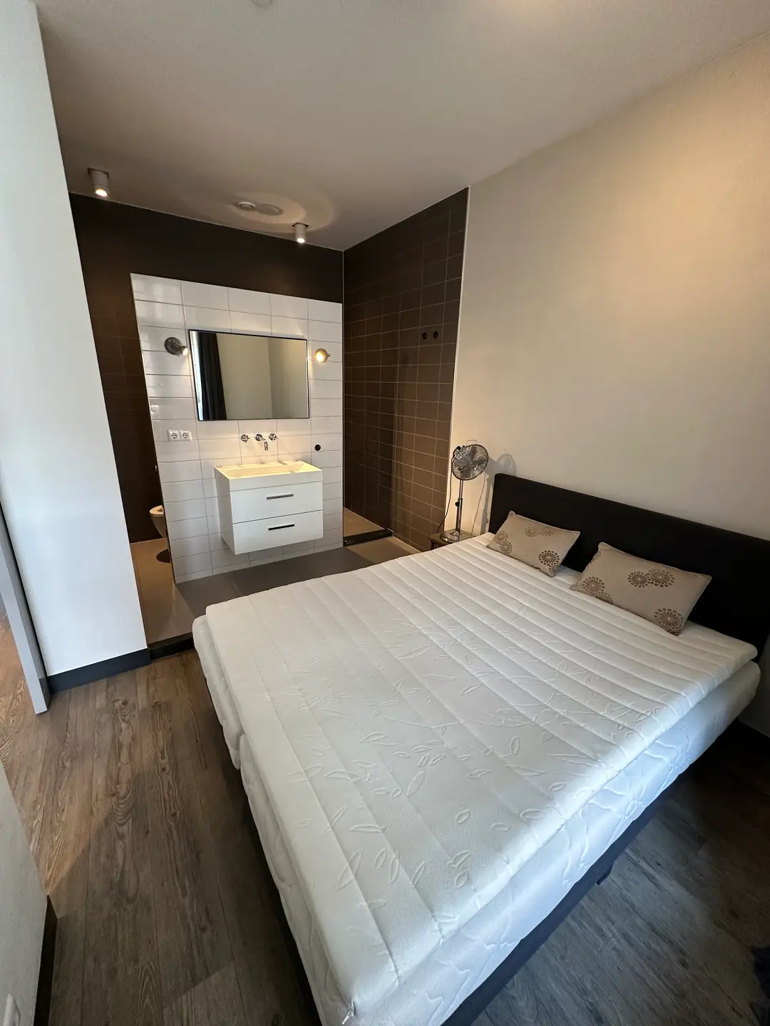 Foto #4 Huurwoning Koningstraat Arnhem