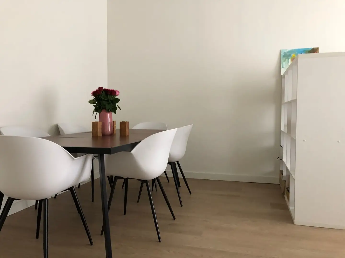 Foto #3 Appartement Tramstraat Eindhoven