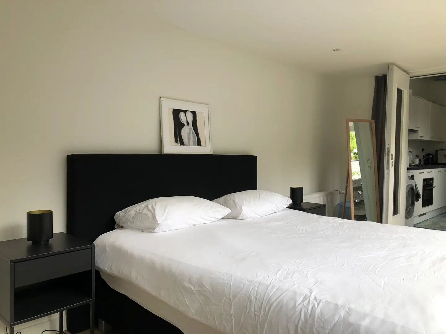 Foto #6 Appartement Tramstraat Eindhoven