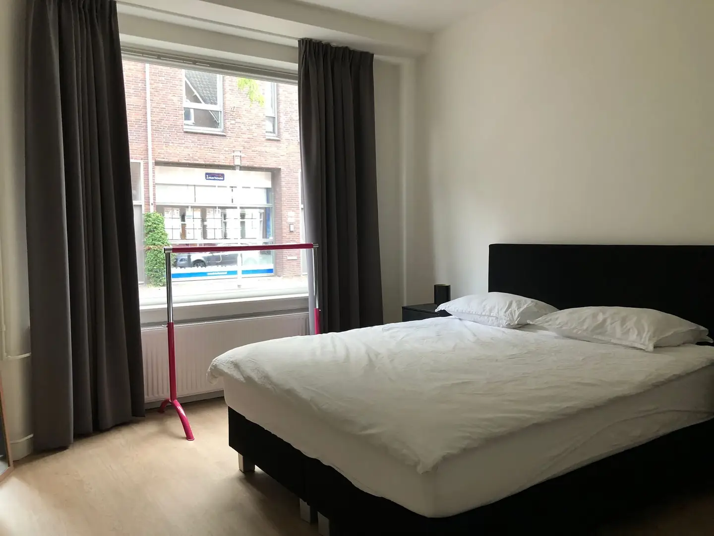 Foto #7 Appartement Tramstraat Eindhoven