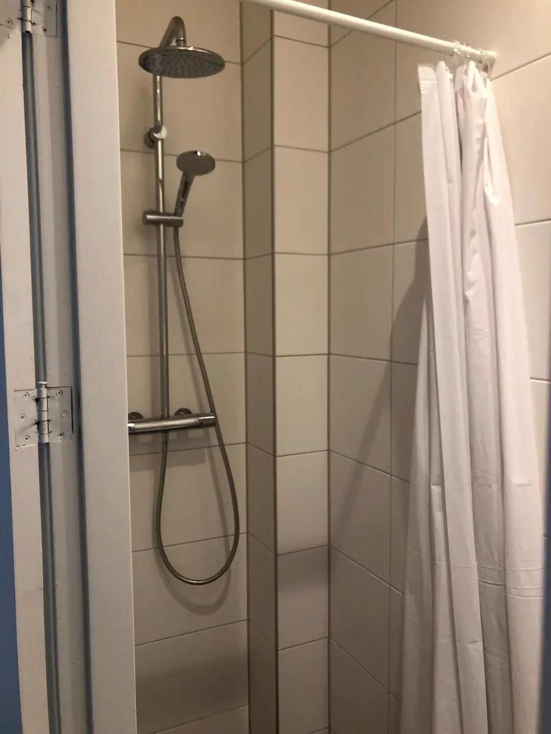 Foto #8 Appartement Tramstraat Eindhoven