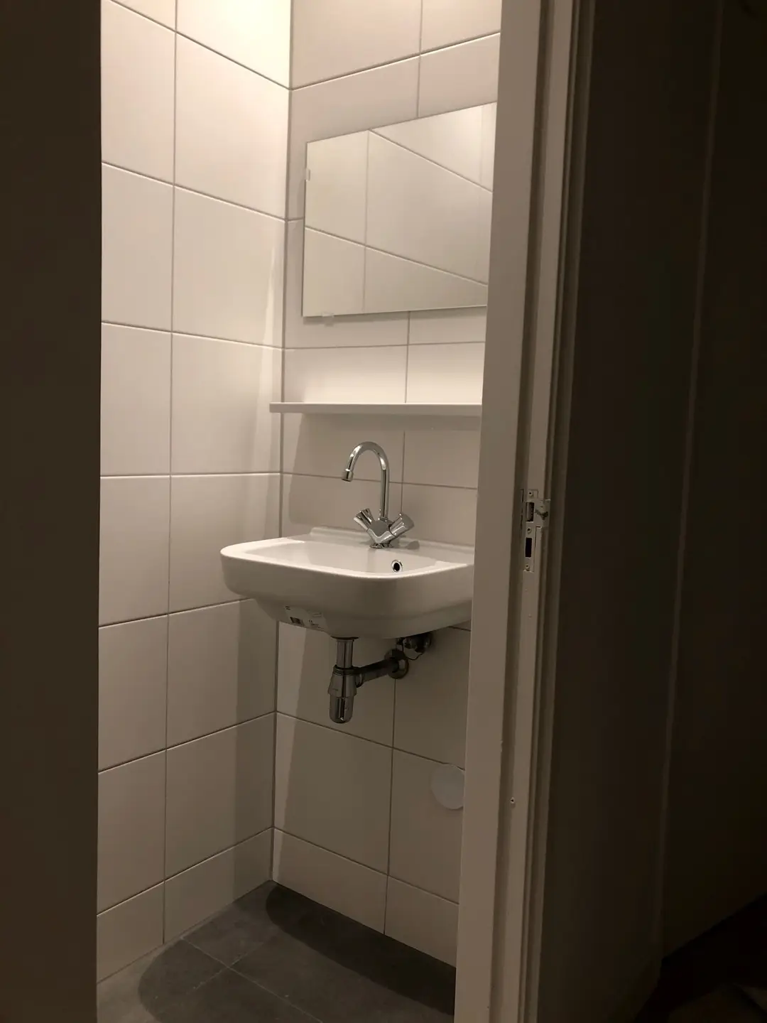 Foto #9 Appartement Tramstraat Eindhoven
