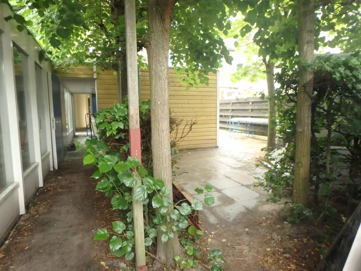 Foto #16 Appartement Tramstraat Eindhoven