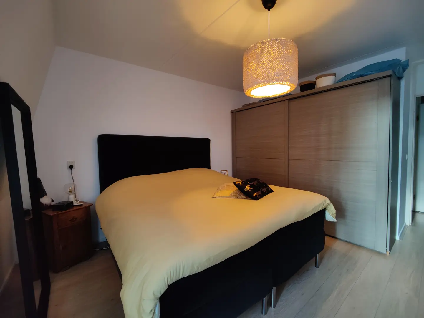 Foto #6 Appartement Den Hof Waalre