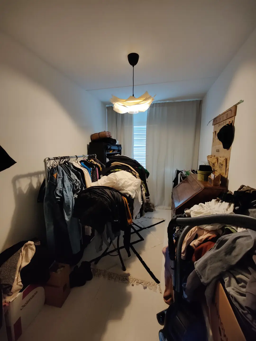 Foto #8 Appartement Den Hof Waalre