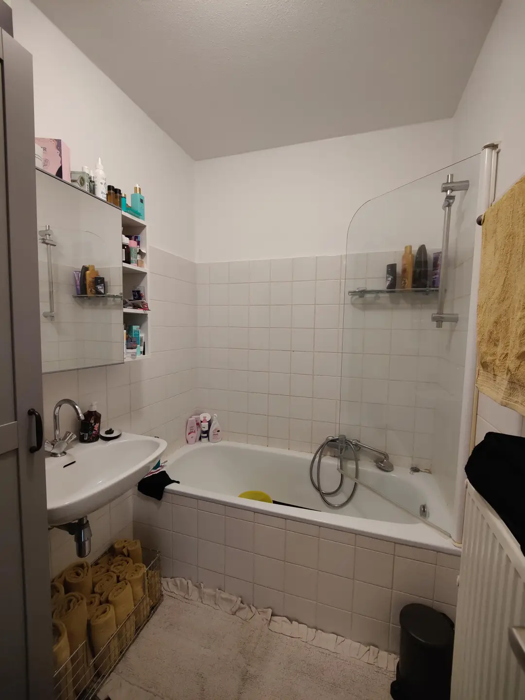 Foto #9 Appartement Den Hof Waalre
