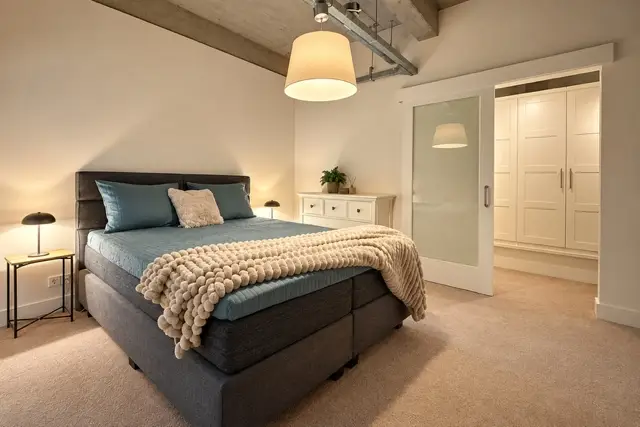 Foto #7 Huurwoning Lichttoren Eindhoven