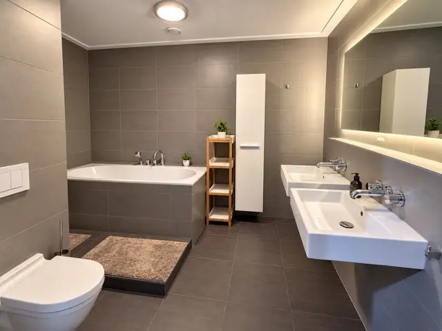 Foto #8 Huurwoning Lichttoren Eindhoven