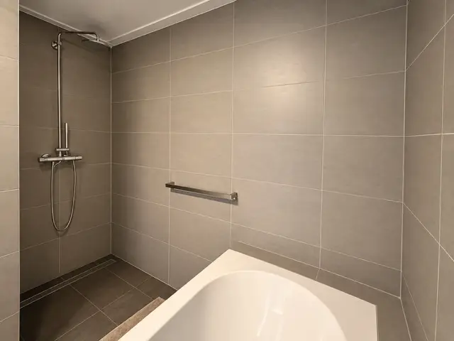Foto #12 Huurwoning Lichttoren Eindhoven