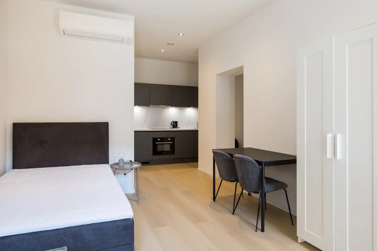 Foto #2 Huurwoning Frederiklaan Eindhoven