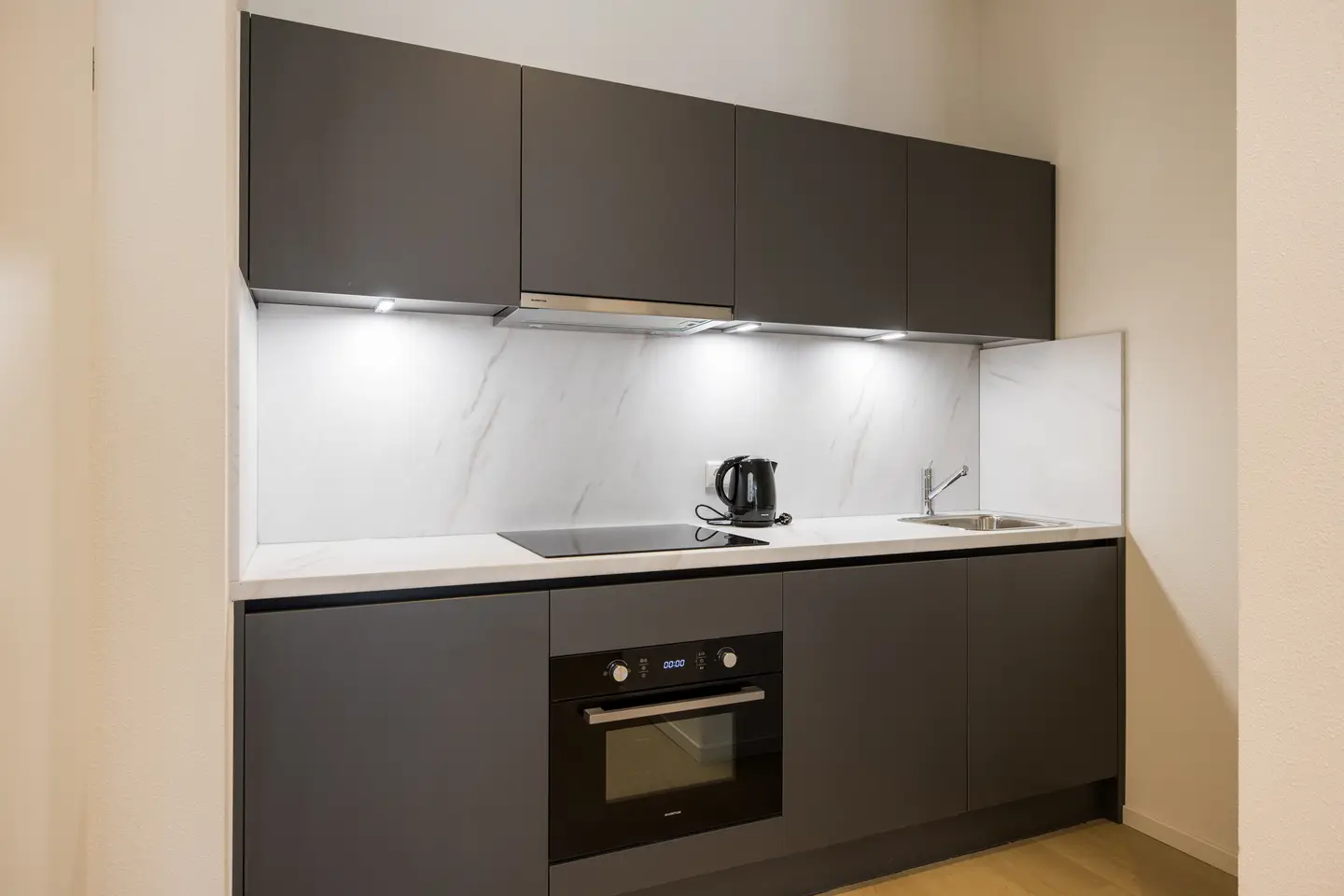 Foto #4 Huurwoning Frederiklaan Eindhoven