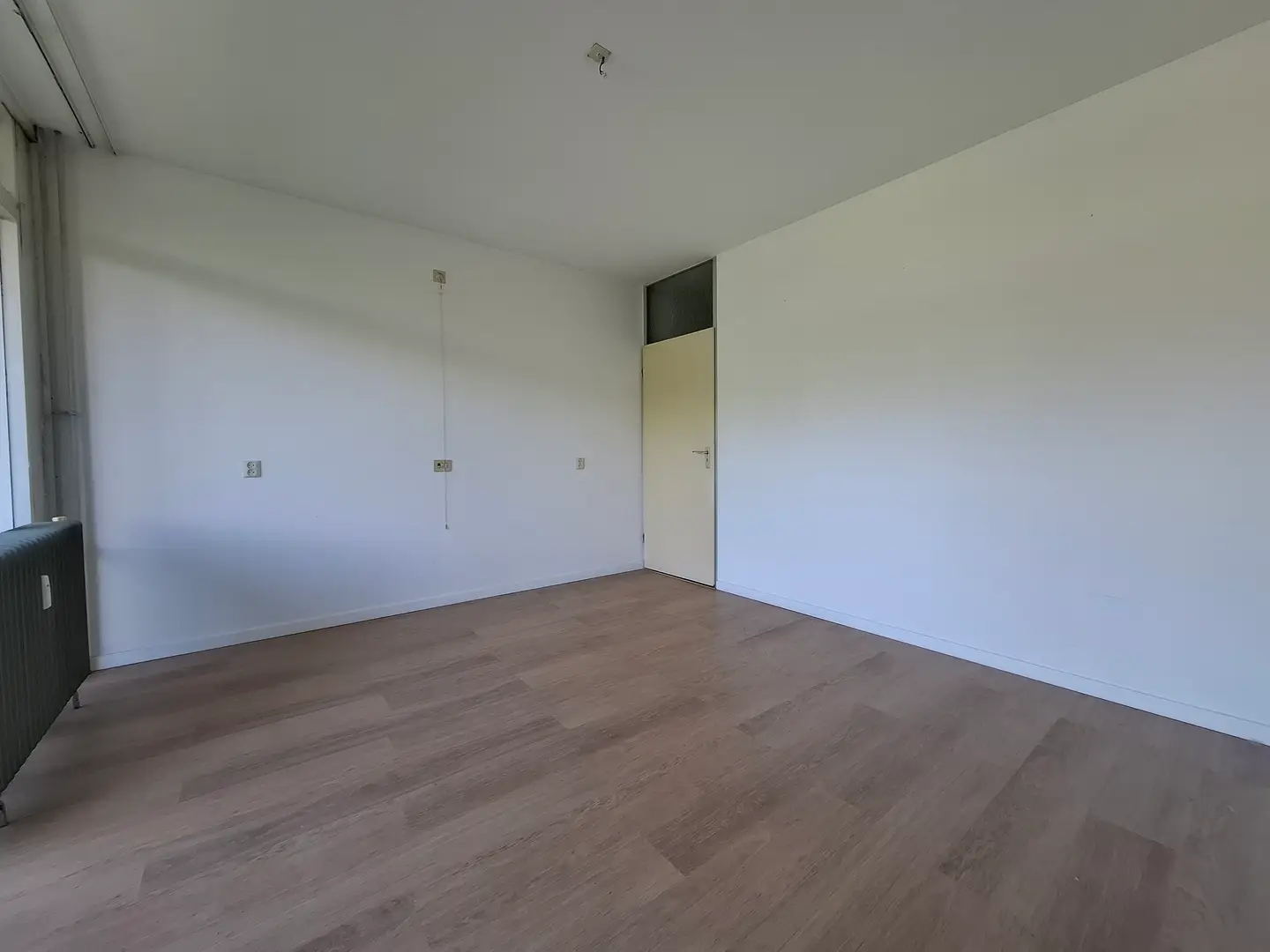 Foto #6 Appartement Händellaan Breda