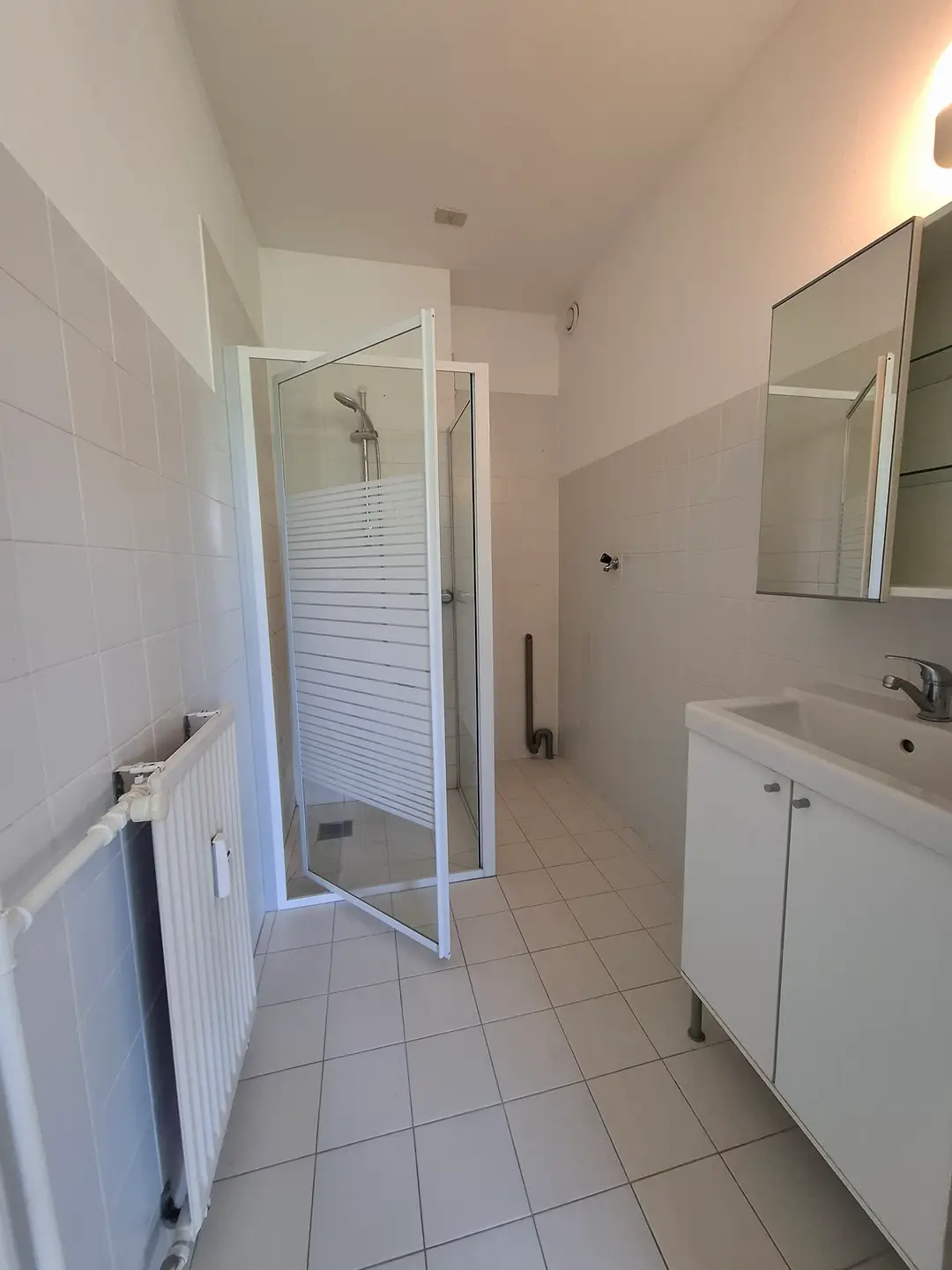 Foto #7 Appartement Händellaan Breda