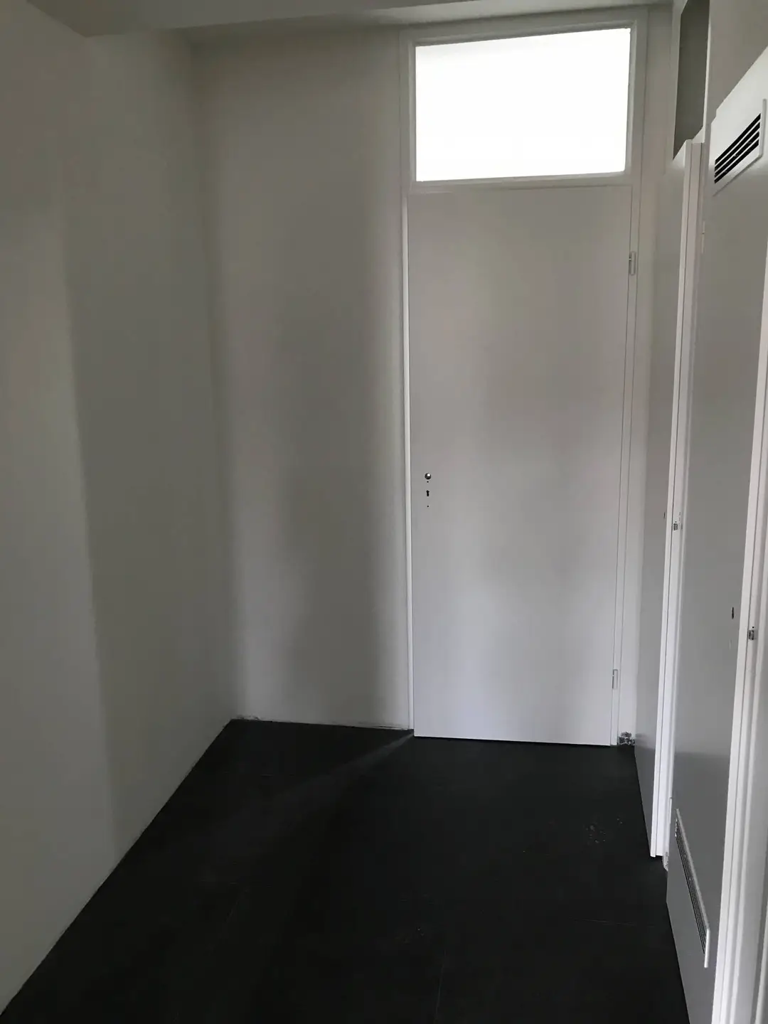 Foto #6 Appartement Kloosterraderstraat Kerkrade
