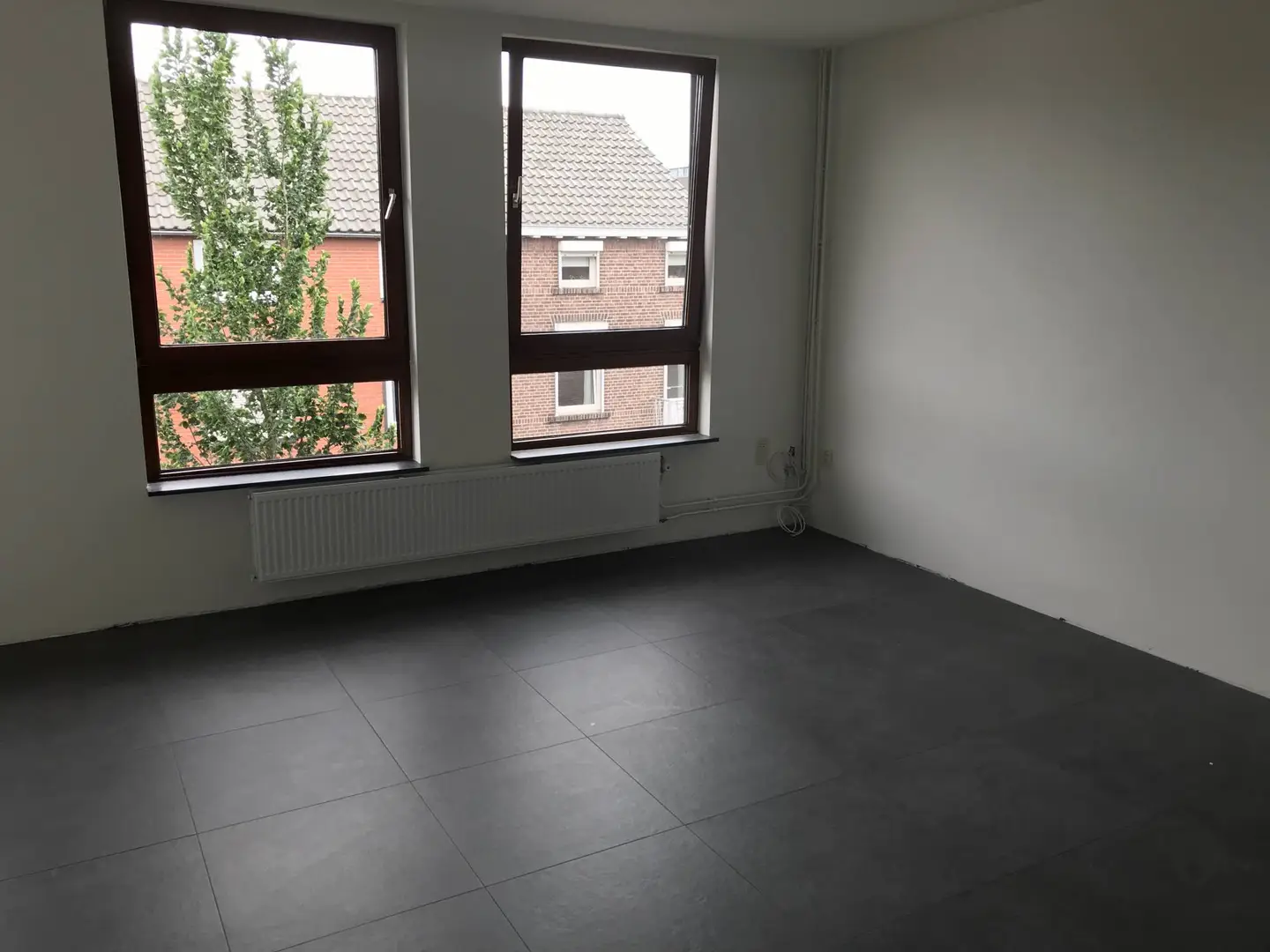 Foto #8 Appartement Kloosterraderstraat Kerkrade