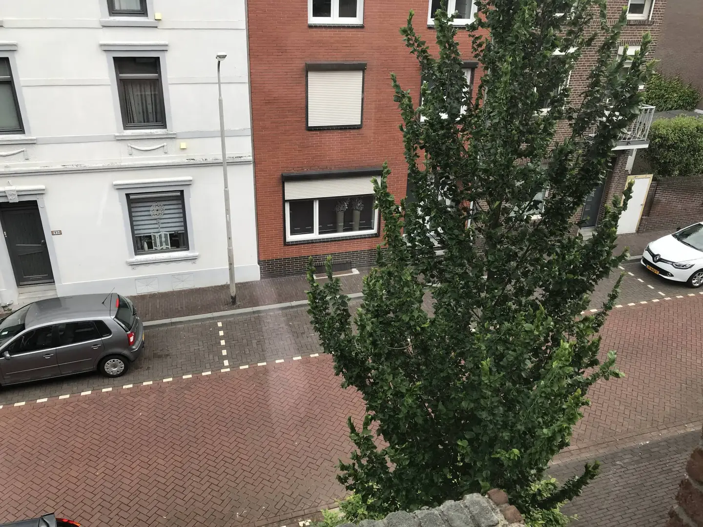 Foto #9 Appartement Kloosterraderstraat Kerkrade
