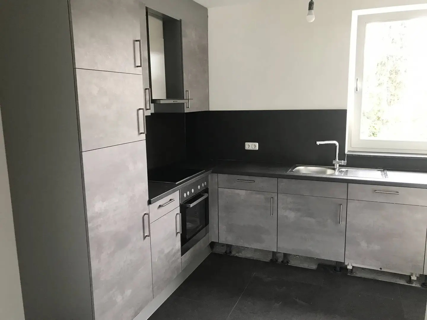 Foto #11 Appartement Kloosterraderstraat Kerkrade