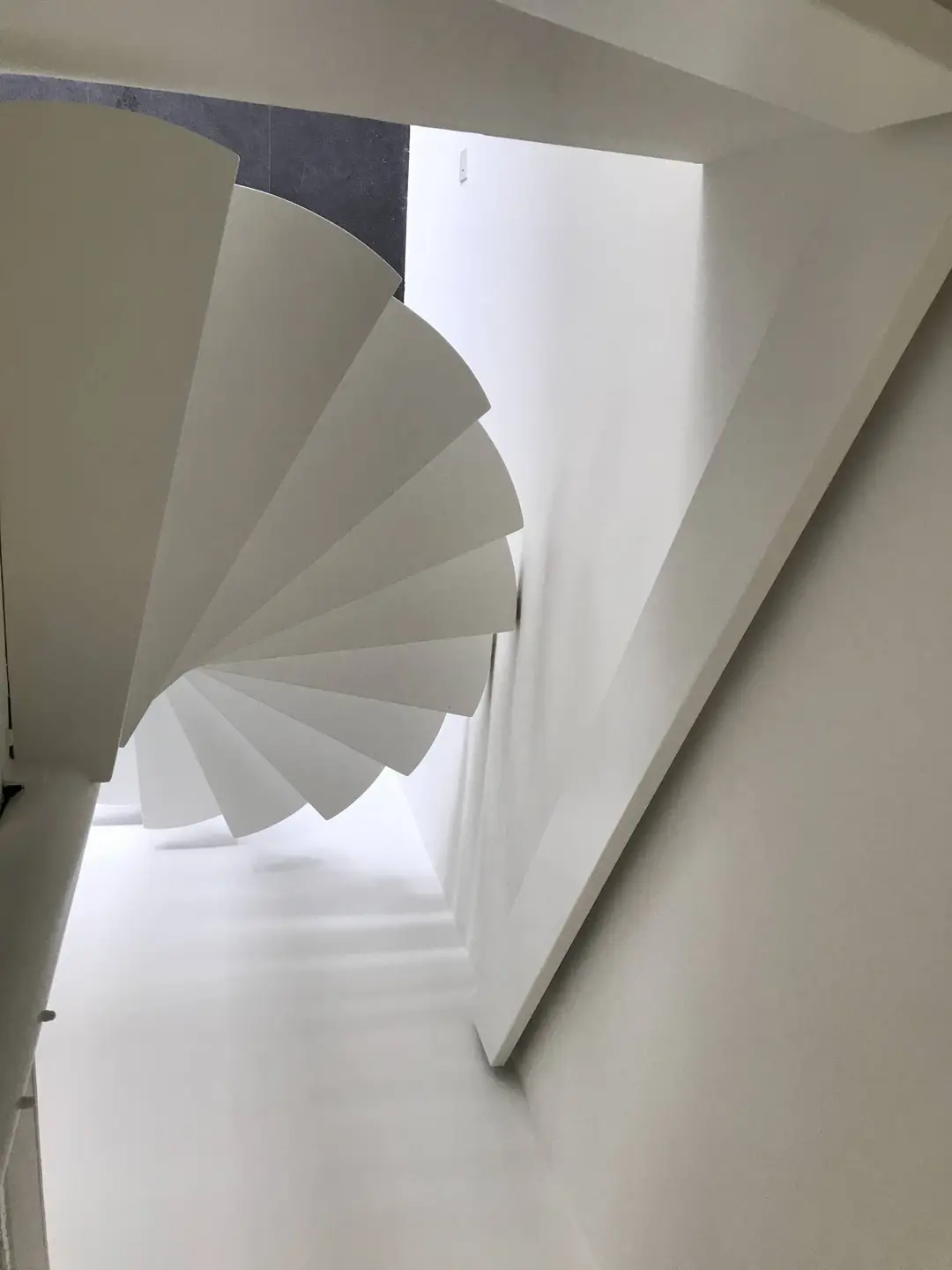 Foto #17 Appartement Kloosterraderstraat Kerkrade