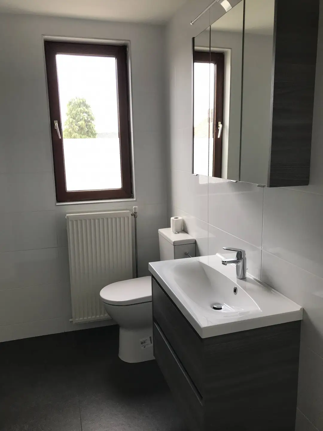Foto #18 Appartement Kloosterraderstraat Kerkrade