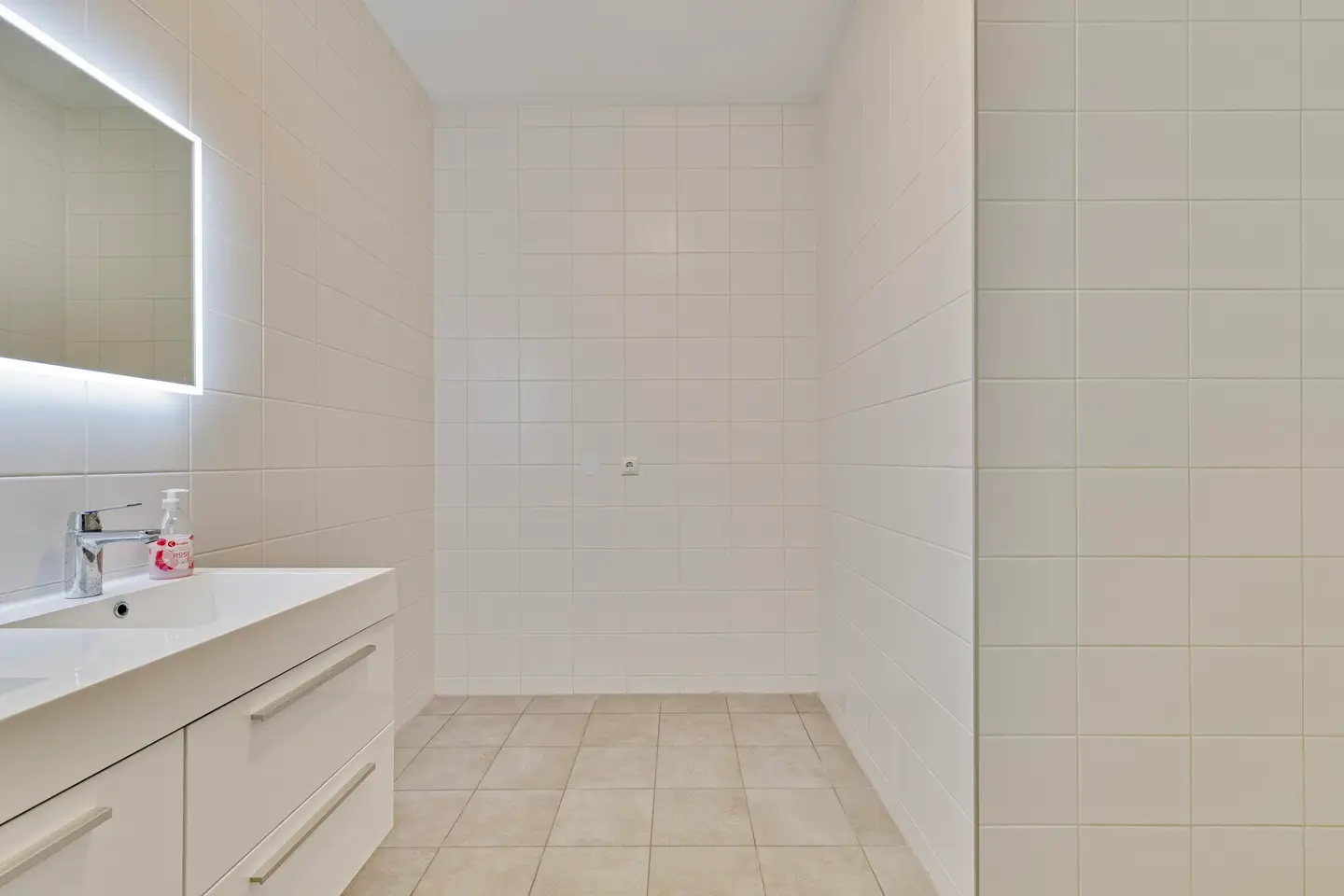 Foto #15 Appartement Carel Willinkstraat Utrecht