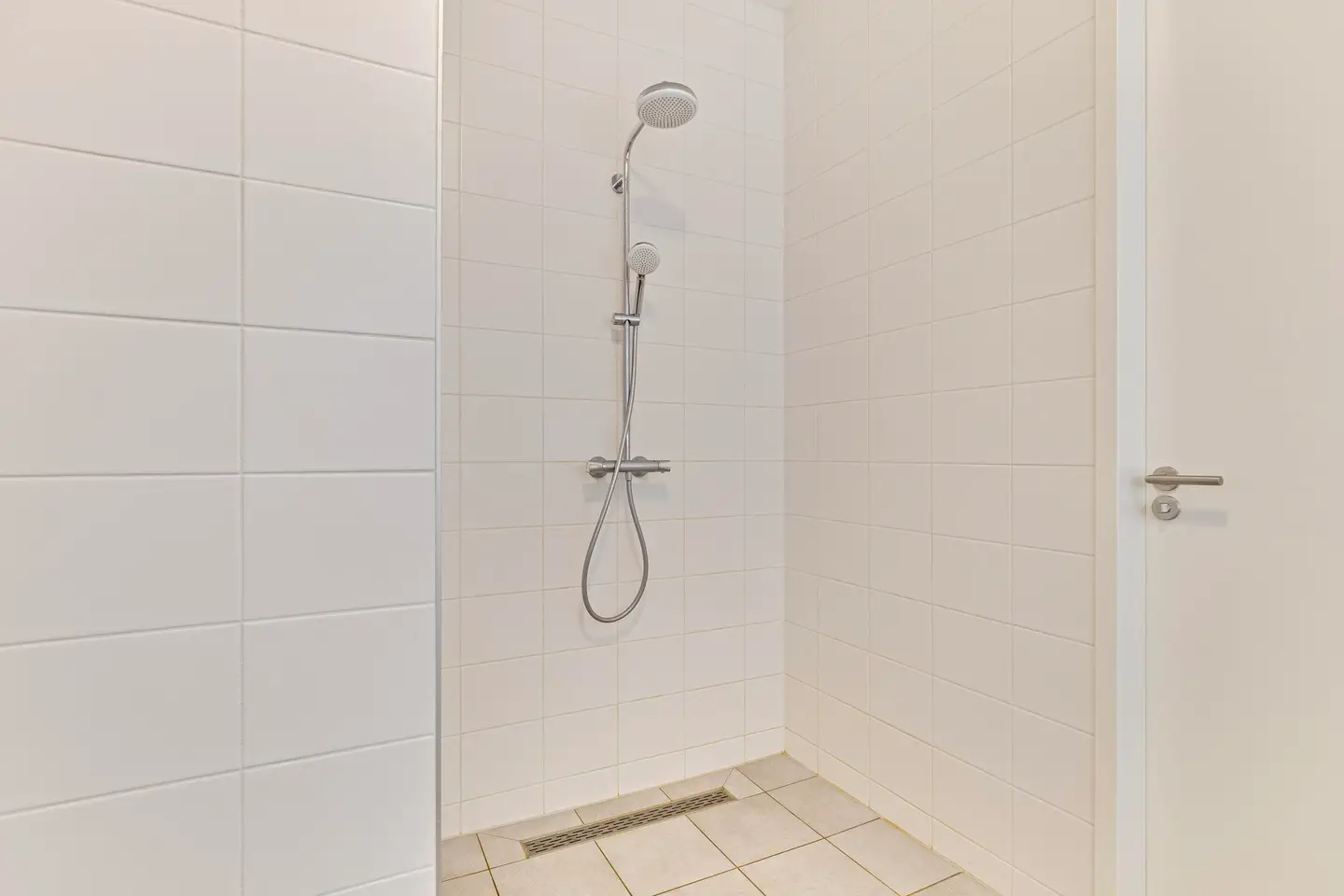 Foto #17 Appartement Carel Willinkstraat Utrecht
