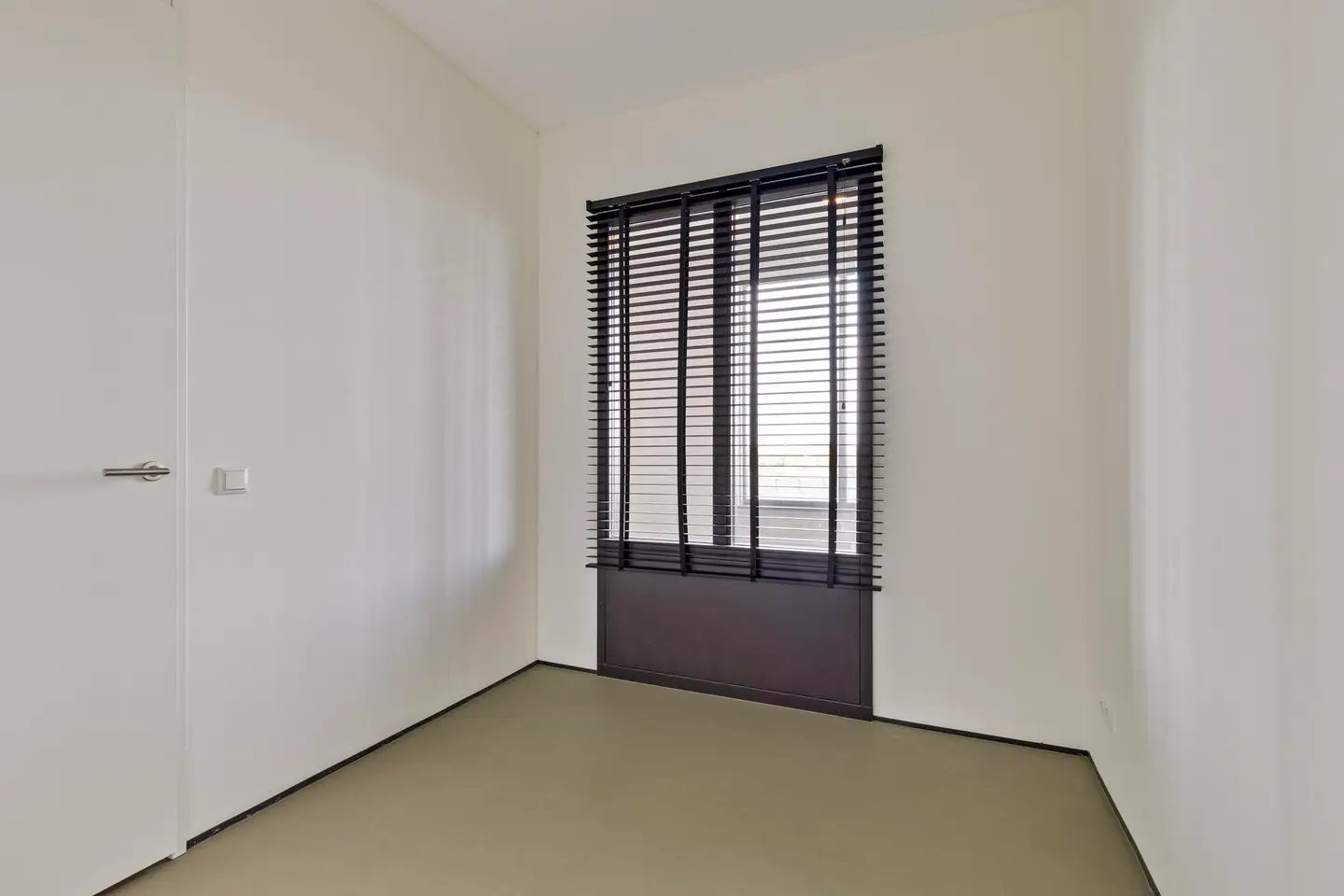 Foto #20 Appartement Carel Willinkstraat Utrecht