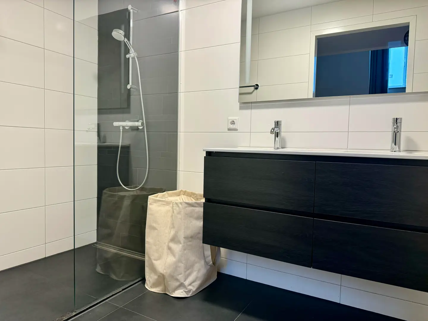 Foto #4 Appartement Bredaseweg Tilburg