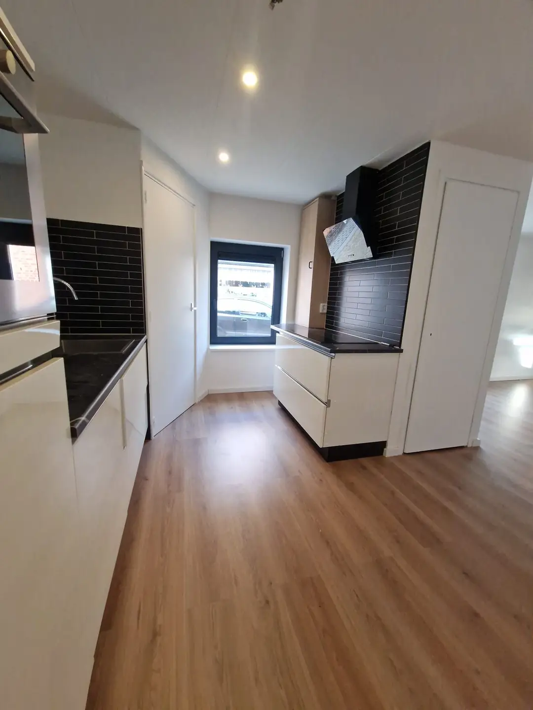 Foto #6 Huurwoning Keijzerstraat Hoek