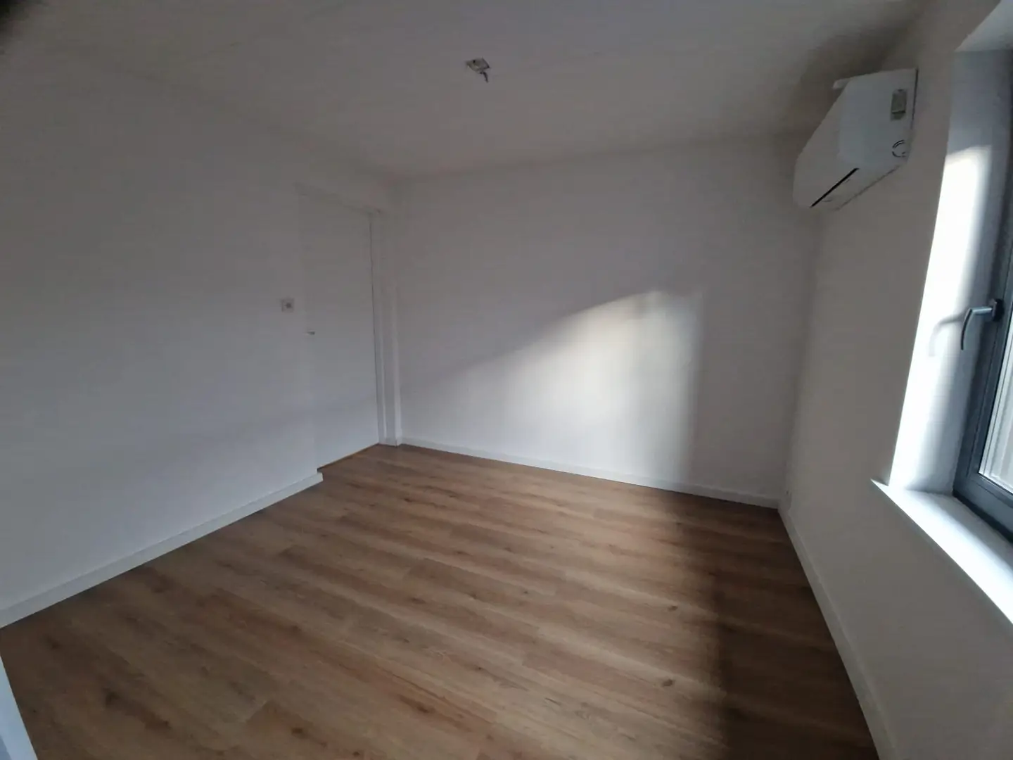 Foto #9 Huurwoning Keijzerstraat Hoek