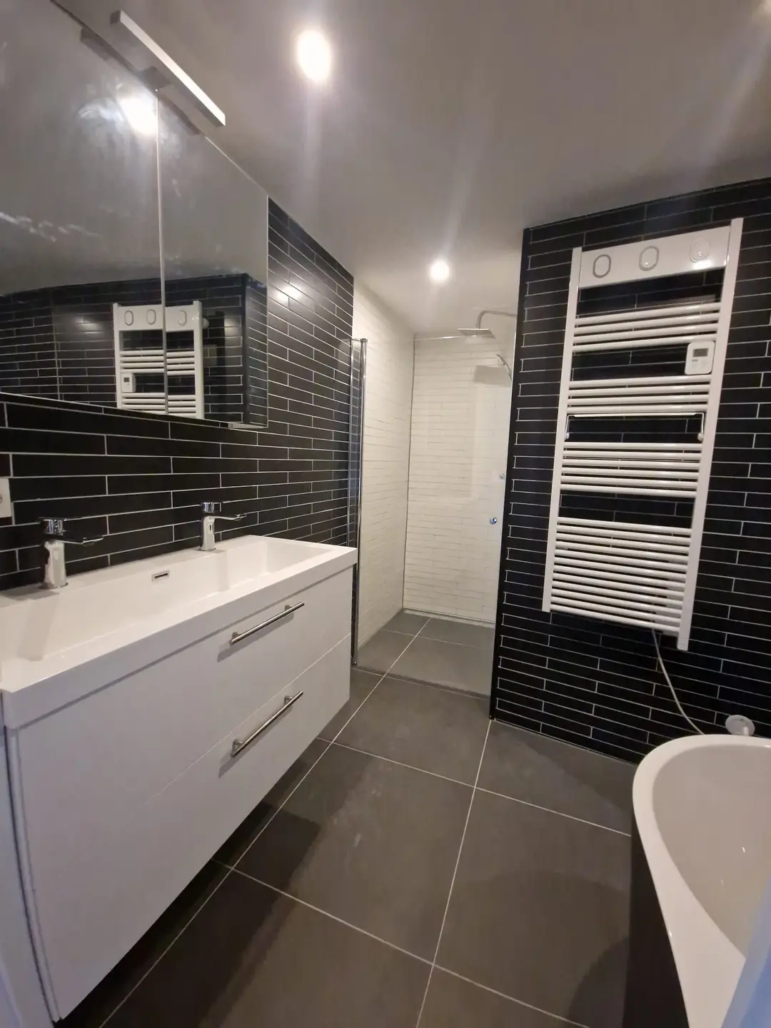 Foto #10 Huurwoning Keijzerstraat Hoek