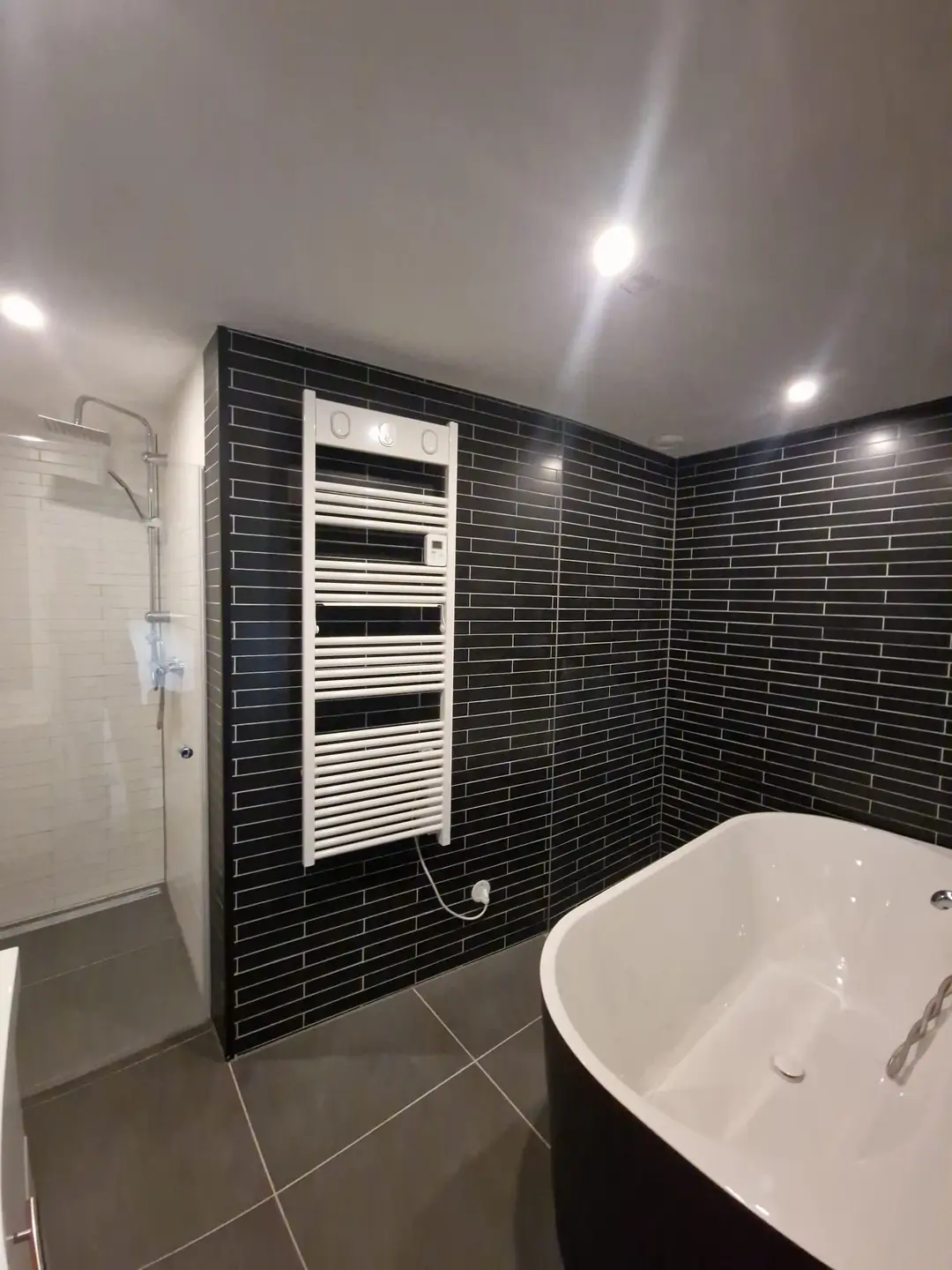 Foto #11 Huurwoning Keijzerstraat Hoek