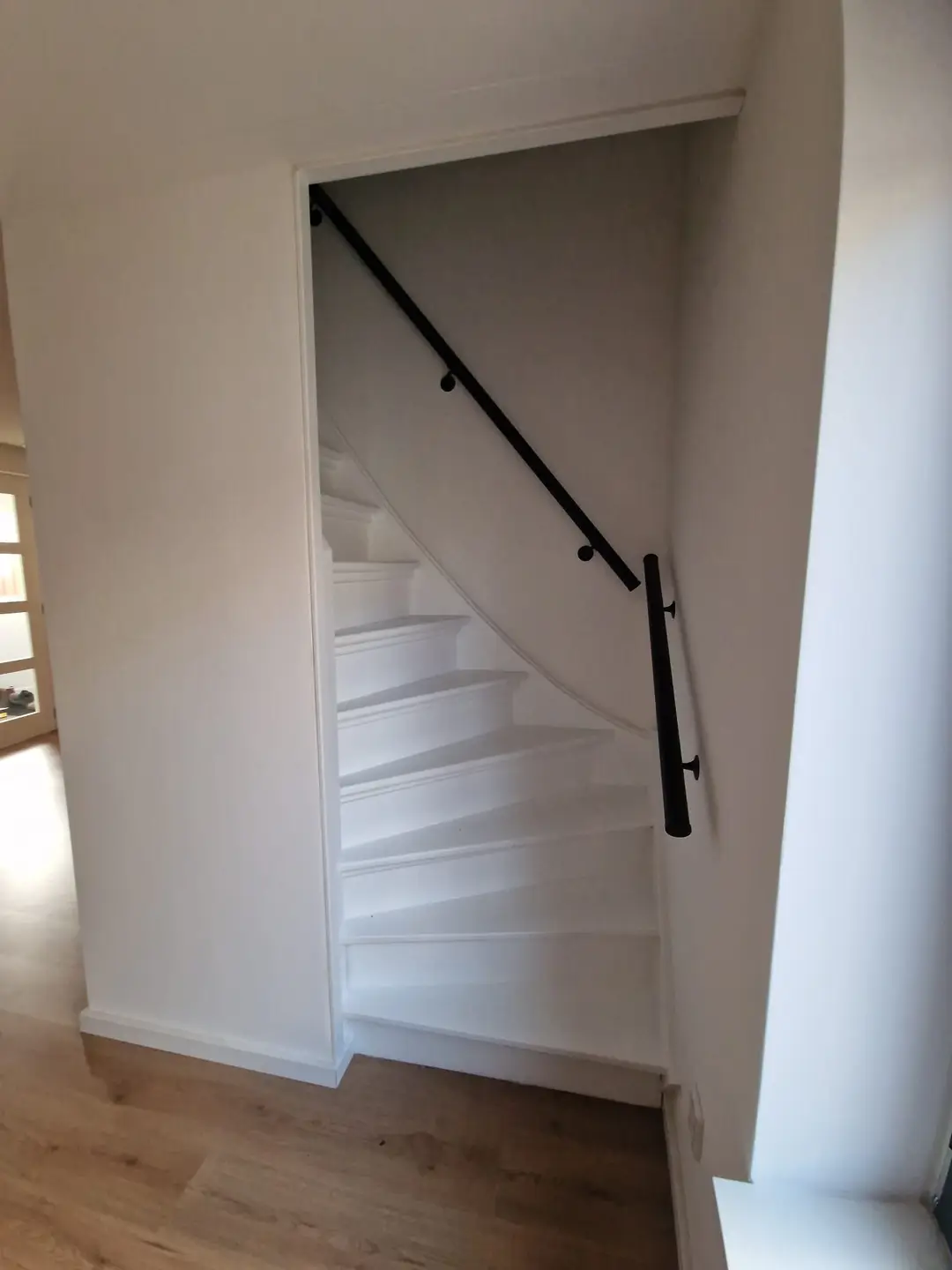 Foto #14 Huurwoning Keijzerstraat Hoek
