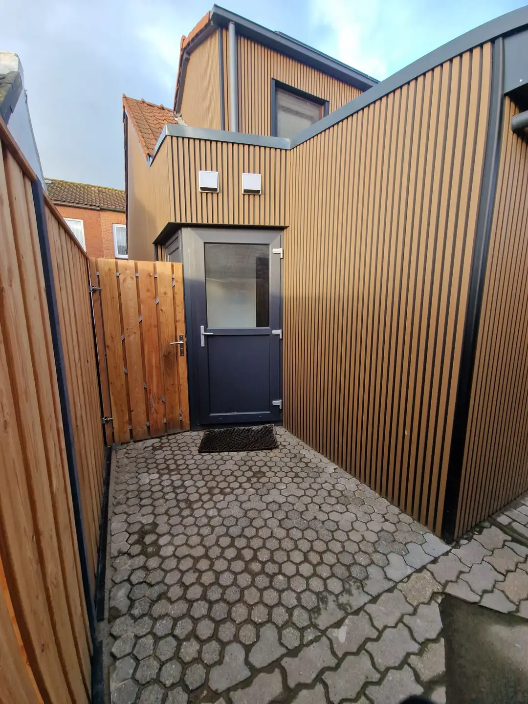 Foto #20 Huurwoning Keijzerstraat Hoek