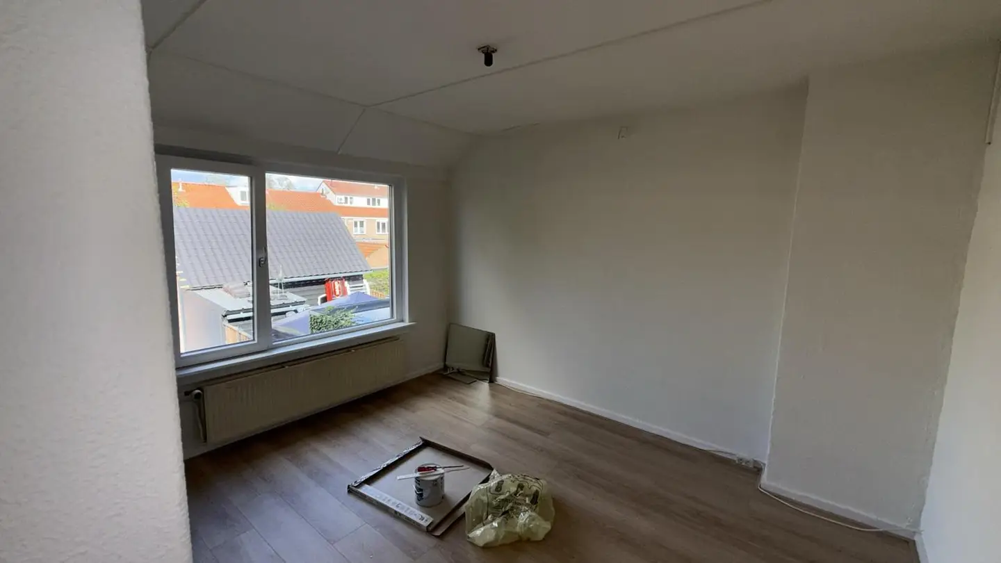 Foto #7 Huurwoning Ernst Casimirstraat Waalre