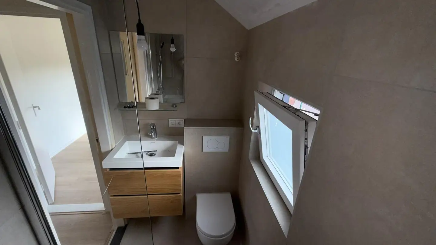 Foto #9 Huurwoning Ernst Casimirstraat Waalre