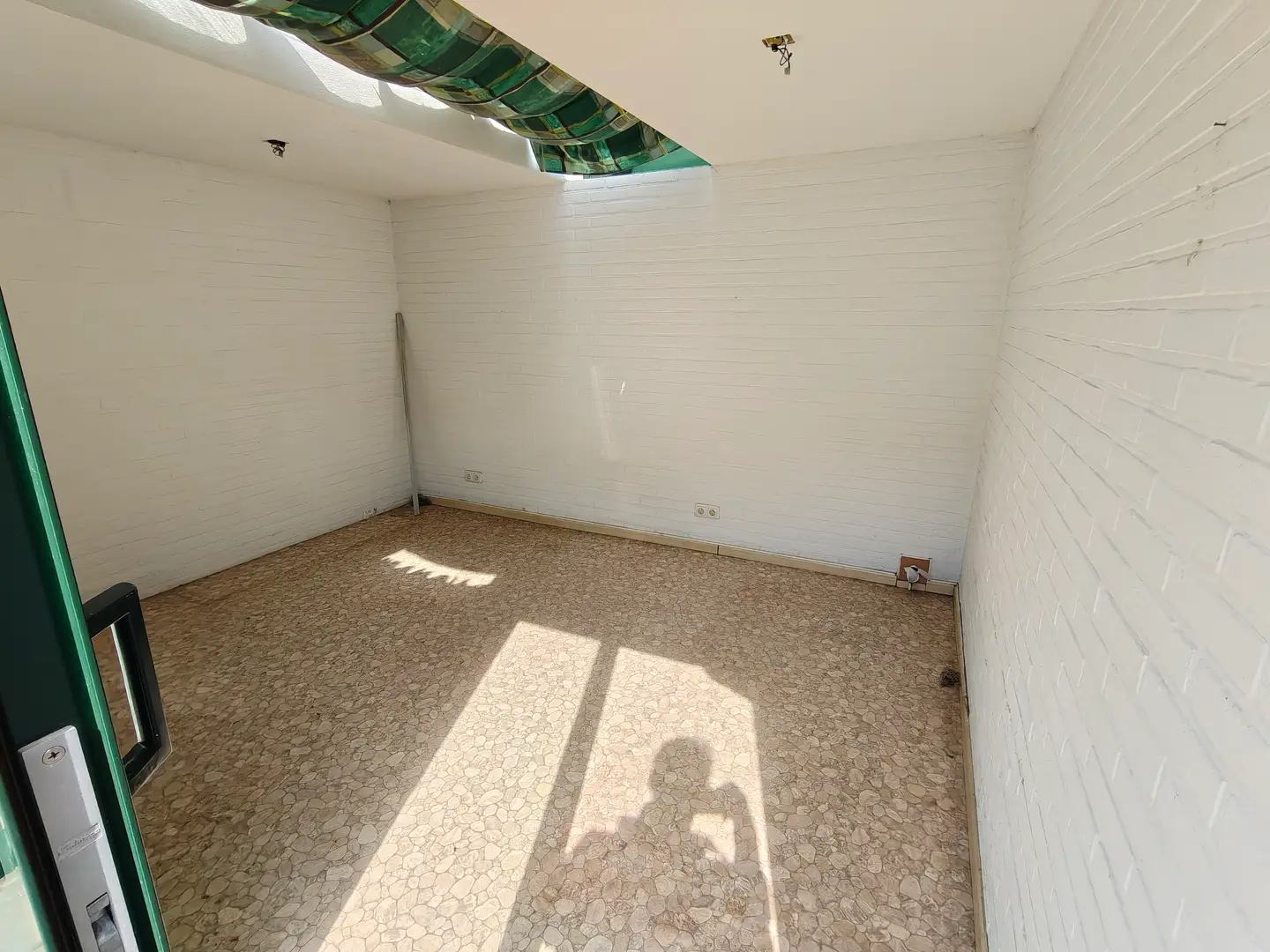 Foto #14 Huurwoning Ernst Casimirstraat Waalre