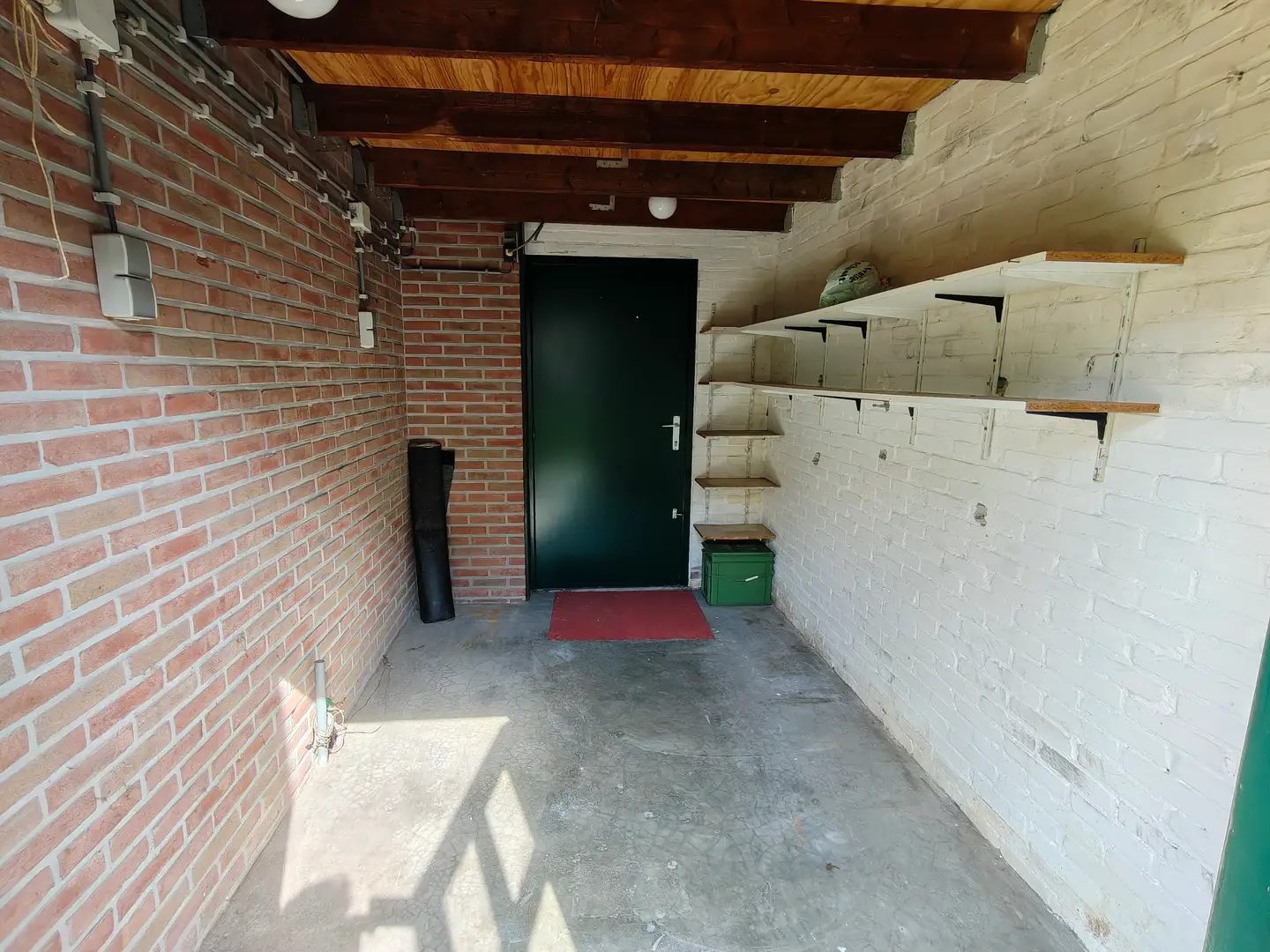 Foto #15 Huurwoning Ernst Casimirstraat Waalre