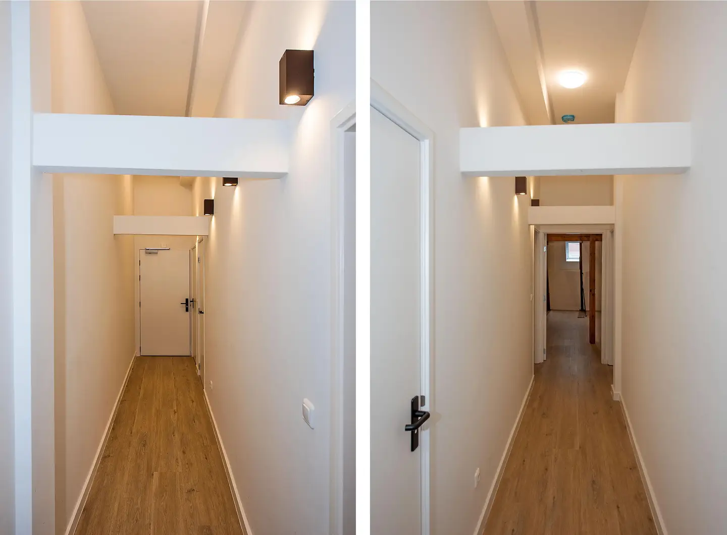 Foto #5 Appartement Grotestraat Almelo