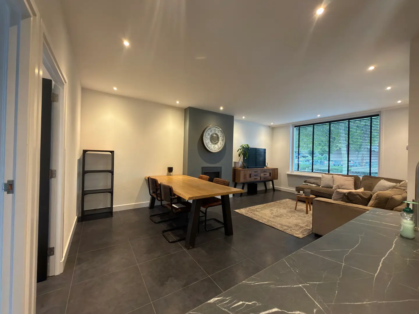 Foto #1 Huurwoning Molenstraat Schijndel