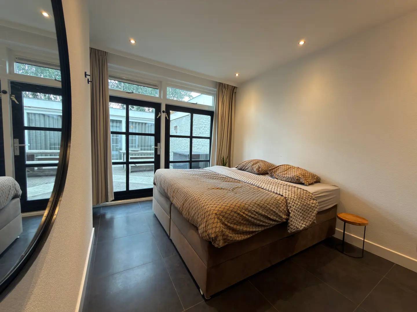 Foto #4 Huurwoning Molenstraat Schijndel