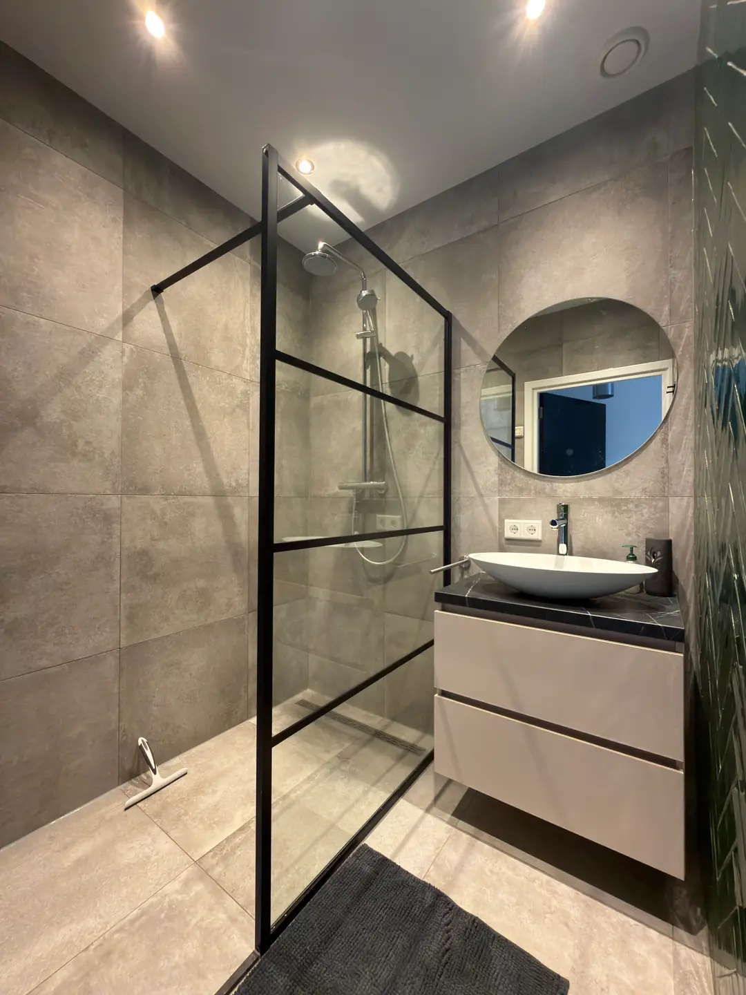 Foto #6 Huurwoning Molenstraat Schijndel
